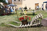wald_jagdtag_25_06_2023 (341)